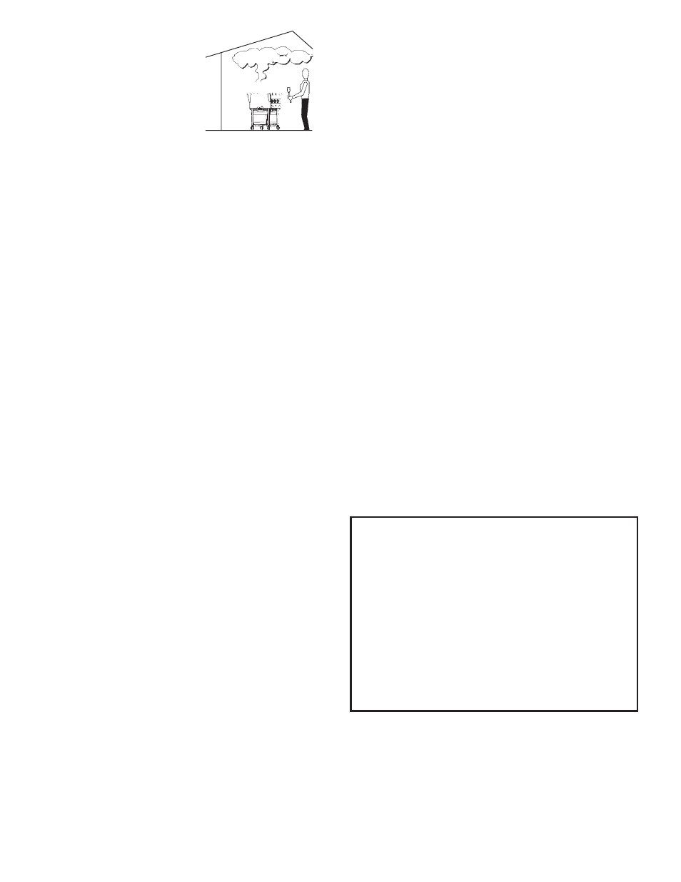 Coleman 9995A User Manual | Page 3 / 16
