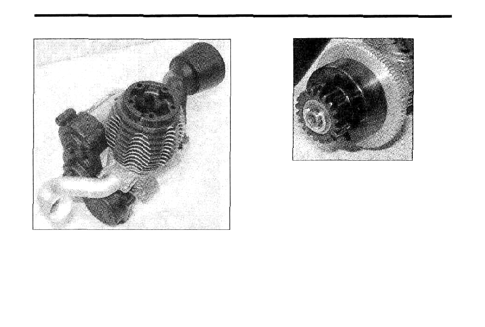 O.S. Engines 18TM Revo User Manual | Page 14 / 44