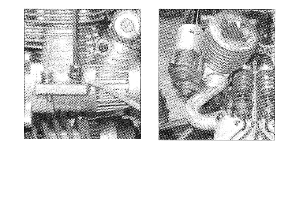 O.S. Engines 18TM Revo User Manual | Page 15 / 44