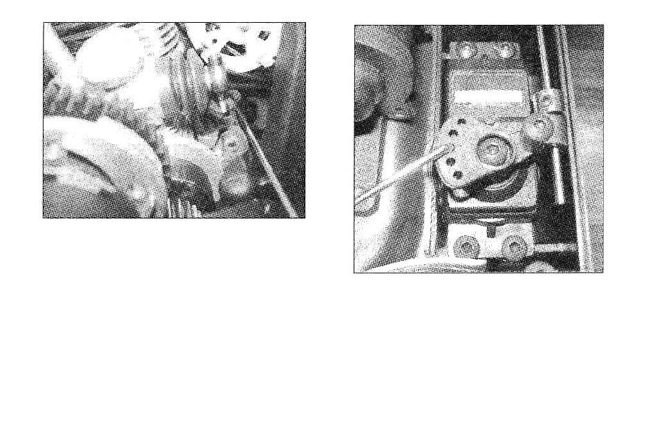 O.S. Engines 18TM Revo User Manual | Page 16 / 44