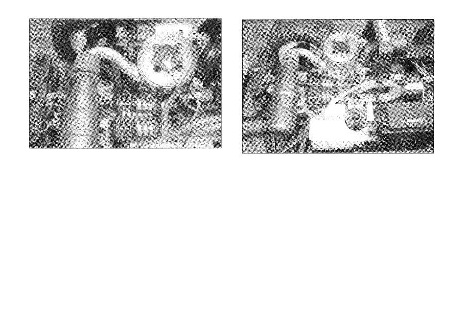 O.S. Engines 18TM Revo User Manual | Page 17 / 44