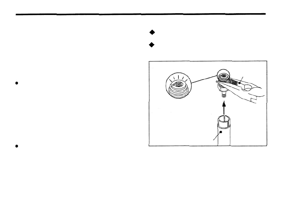 Starting the engine & running-in ('breaking-in') | O.S. Engines 18TM Revo User Manual | Page 18 / 44