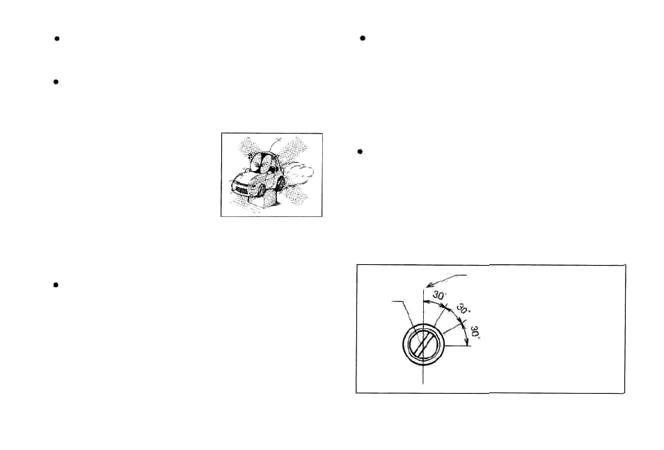 O.S. Engines 18TM Revo User Manual | Page 19 / 44
