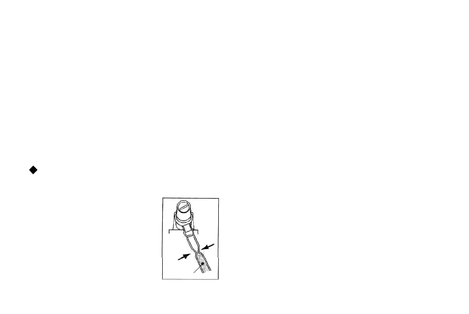 O.S. Engines 18TM Revo User Manual | Page 20 / 44