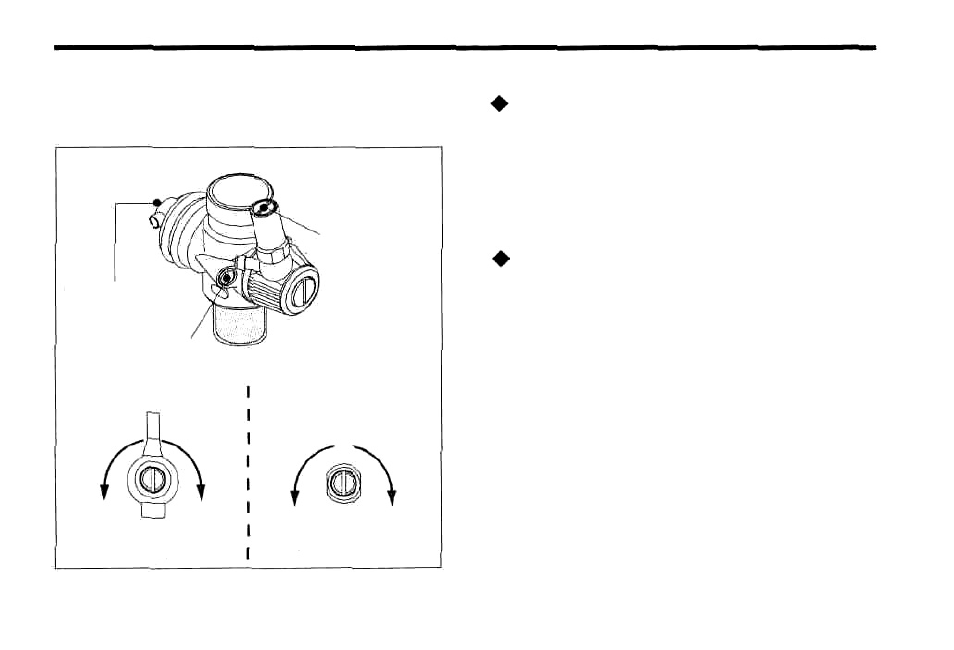 O.S. Engines 18TM Revo User Manual | Page 21 / 44