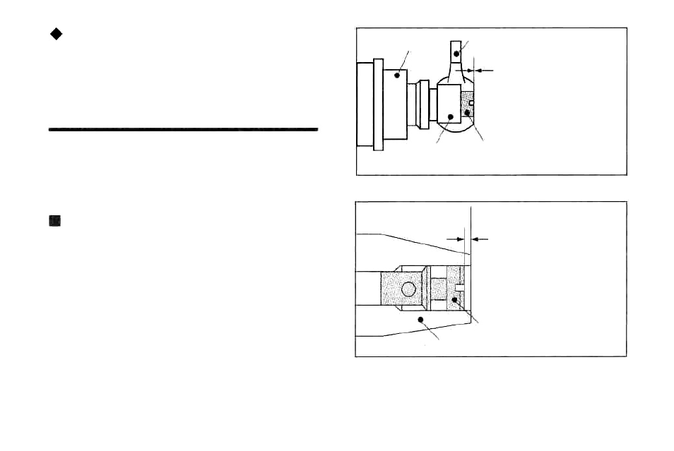 O.S. Engines 18TM Revo User Manual | Page 23 / 44