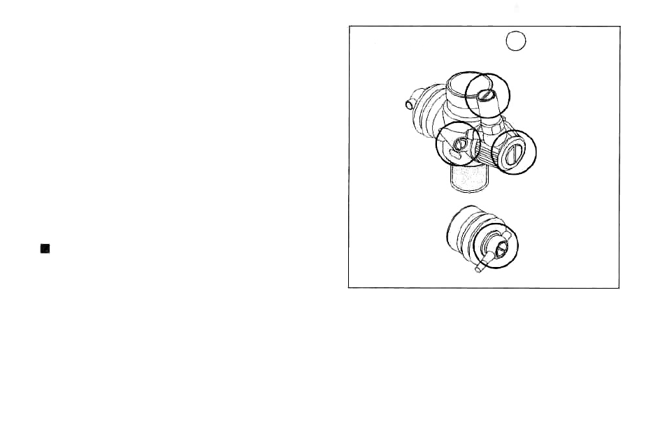 O.S. Engines 18TM Revo User Manual | Page 25 / 44