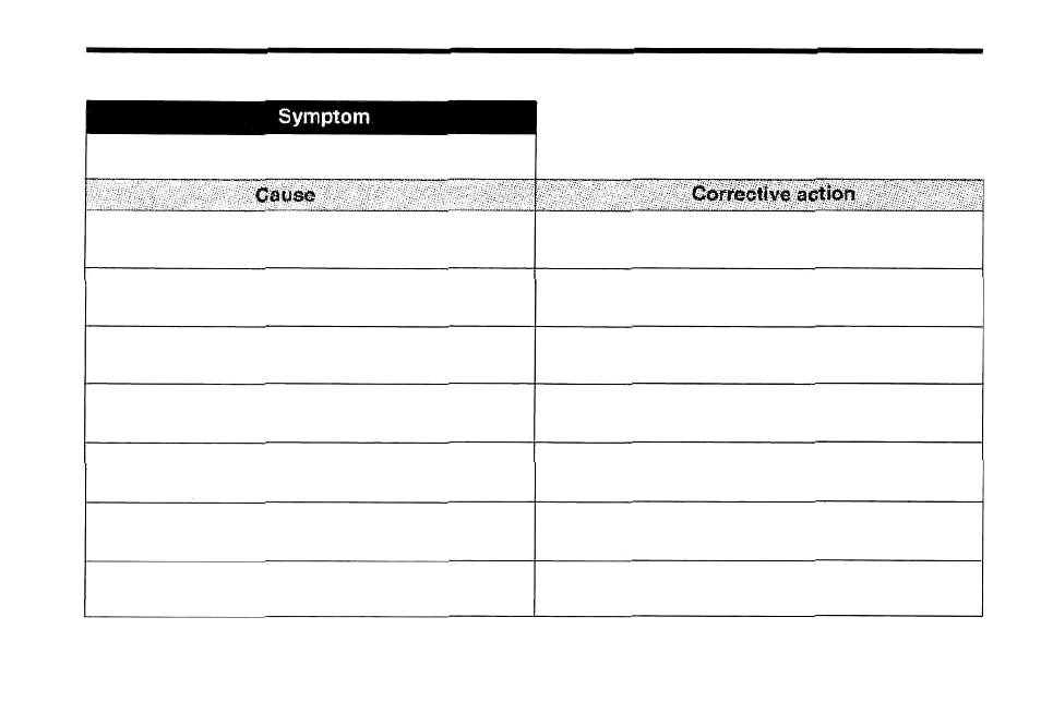 O.S. Engines 18TM Revo User Manual | Page 27 / 44