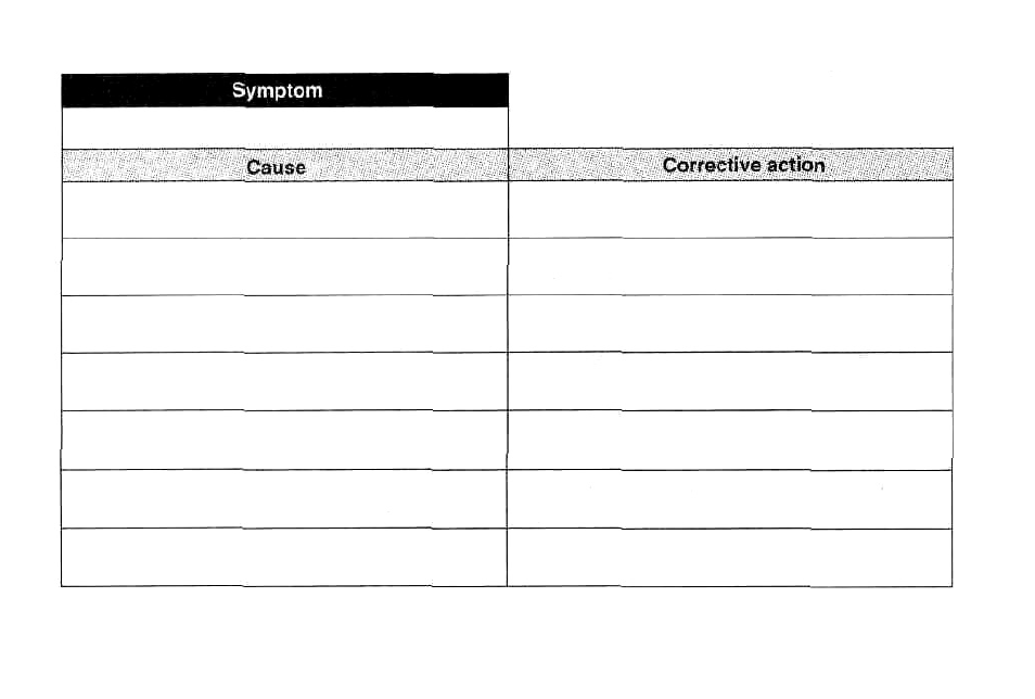 O.S. Engines 18TM Revo User Manual | Page 28 / 44