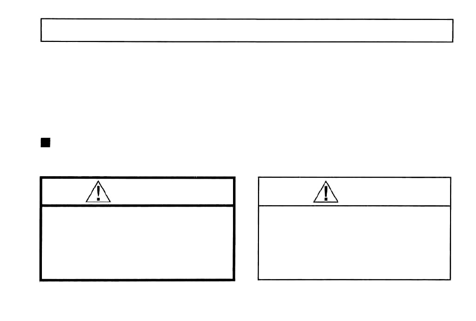 O.S. Engines 18TM Revo User Manual | Page 3 / 44