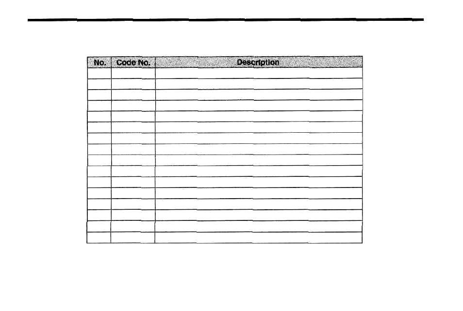 Carburetor parts list | O.S. Engines 18TM Revo User Manual | Page 34 / 44