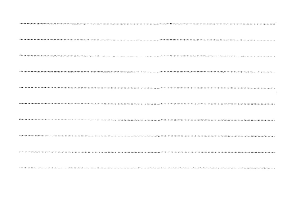 O.S. Engines 18TM Revo User Manual | Page 41 / 44