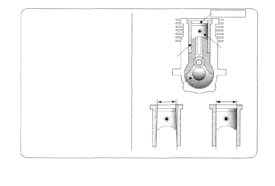 O.S. Engines 18TM Revo User Manual | Page 7 / 44