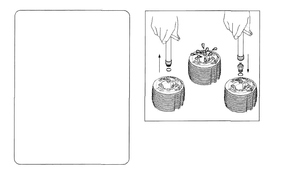 O.S. Engines 18TM Revo User Manual | Page 8 / 44