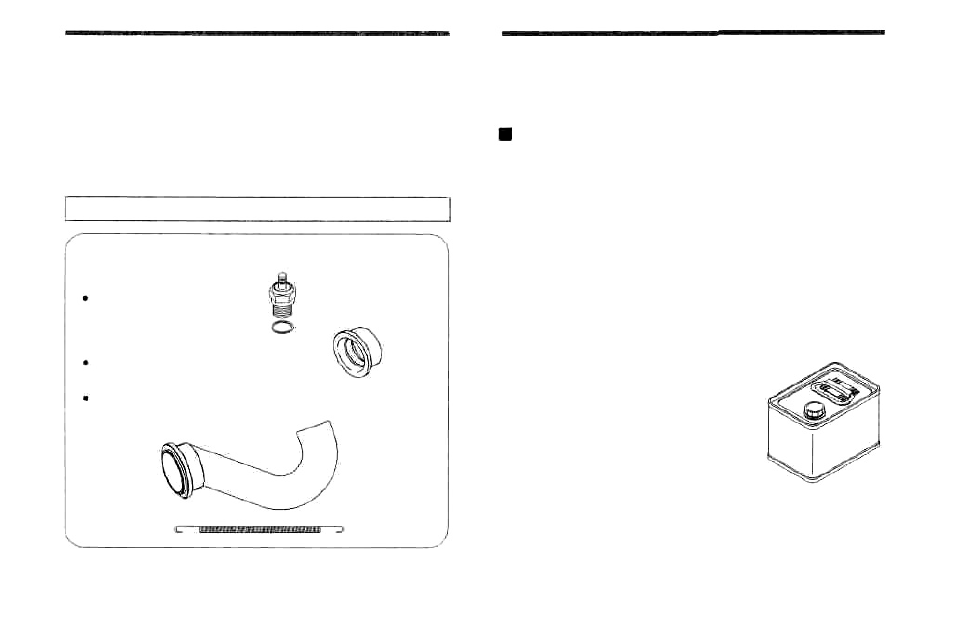 O.S. Engines 18TM Revo User Manual | Page 9 / 44