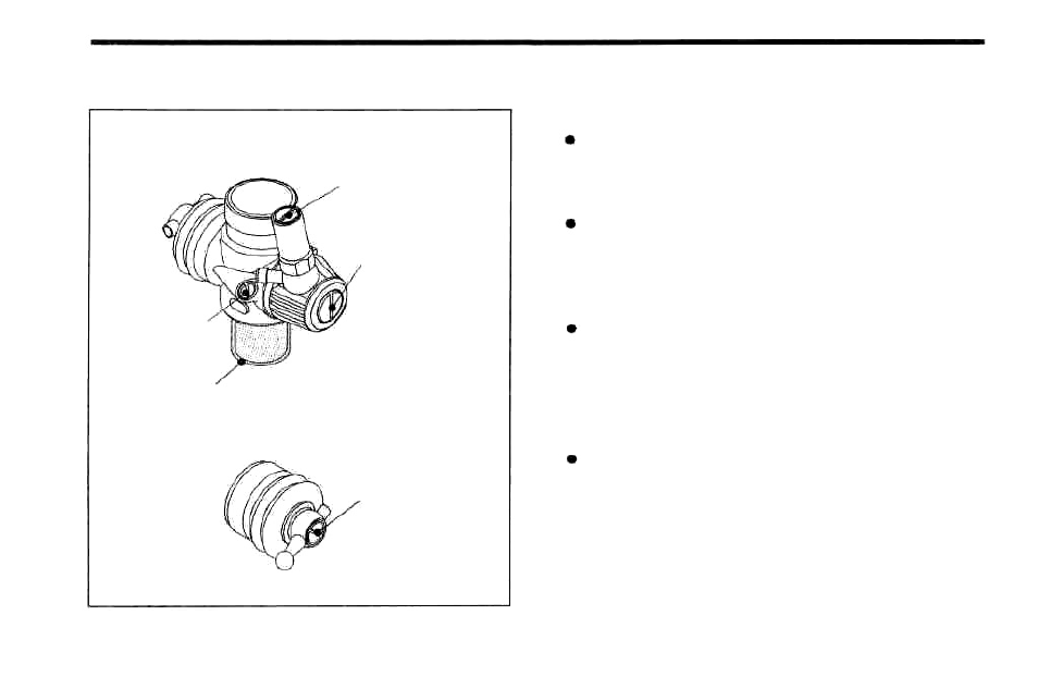 O.S. Engines 18TZ(S)-T User Manual | Page 13 / 56