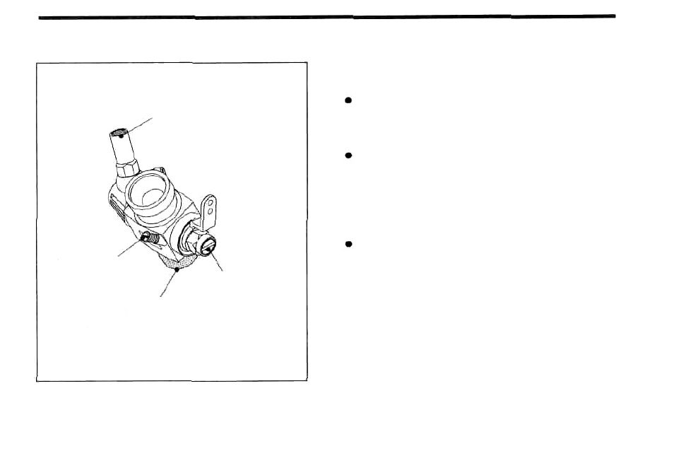 O.S. Engines 18TZ(S)-T User Manual | Page 14 / 56