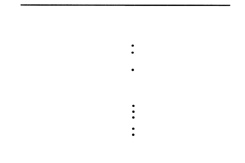 Glowplug | O.S. Engines 18TZ(S)-T User Manual | Page 15 / 56