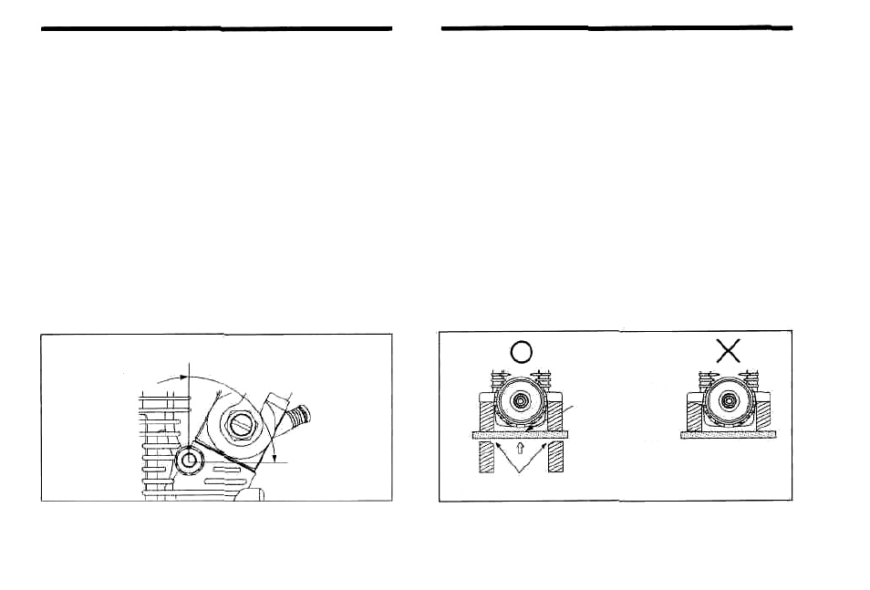 O.S. Engines 18TZ(S)-T User Manual | Page 16 / 56