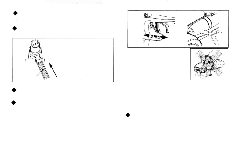 O.S. Engines 18TZ(S)-T User Manual | Page 20 / 56