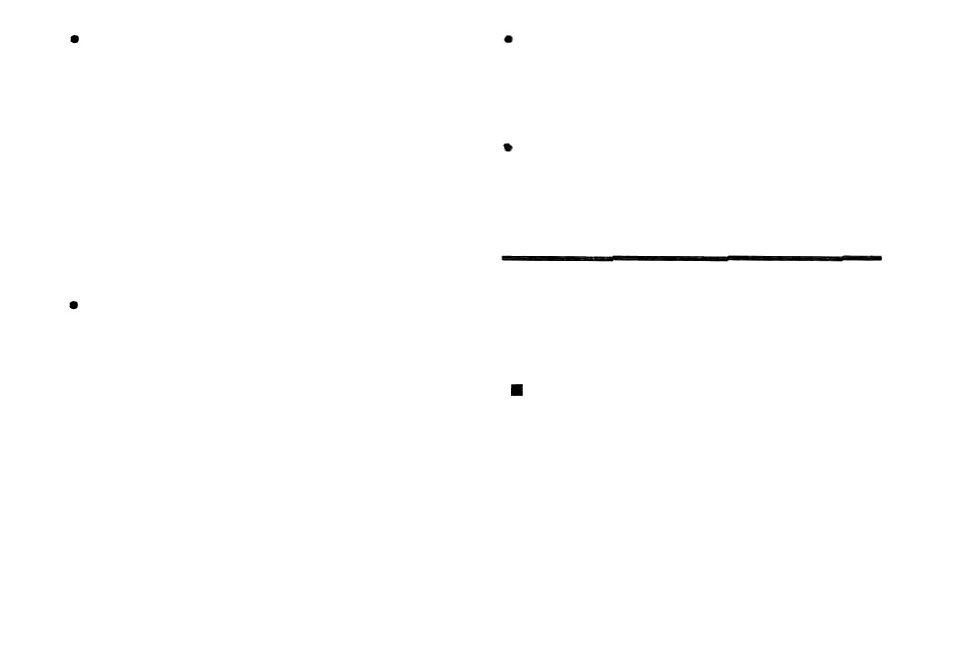 O.S. Engines 18TZ(S)-T User Manual | Page 23 / 56