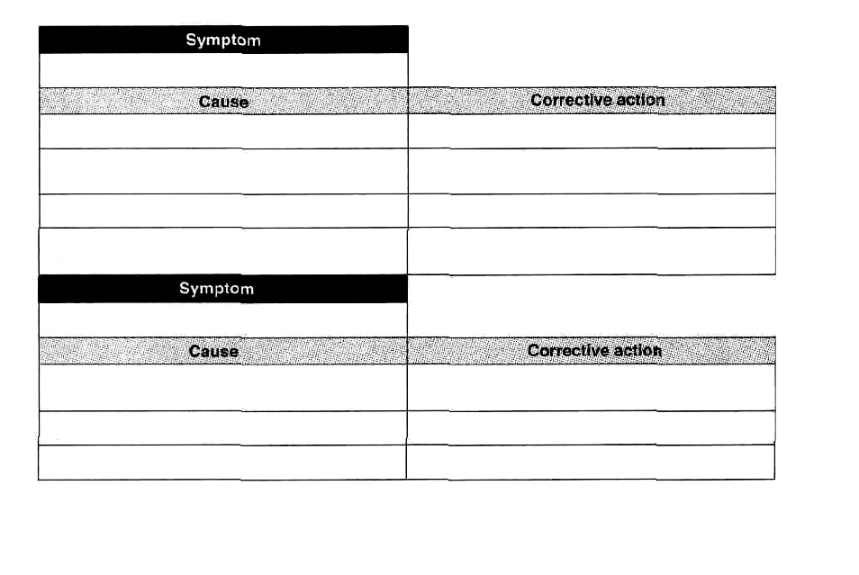 O.S. Engines 18TZ(S)-T User Manual | Page 30 / 56