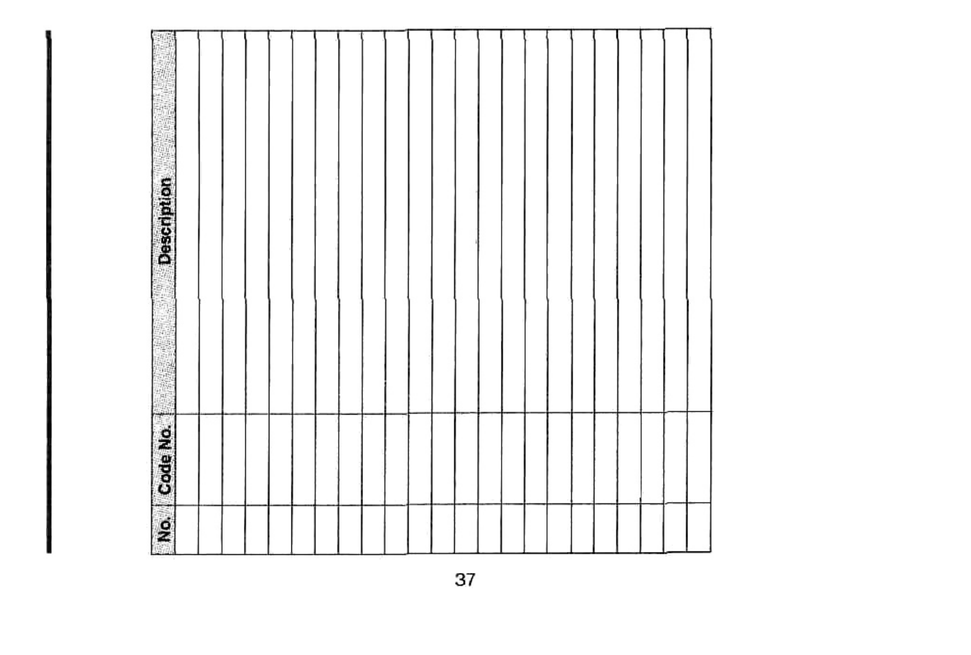 Max-18tz-t x engin e part s lis t, Oute r head, Gasket se t | Screw se t | O.S. Engines 18TZ(S)-T User Manual | Page 38 / 56