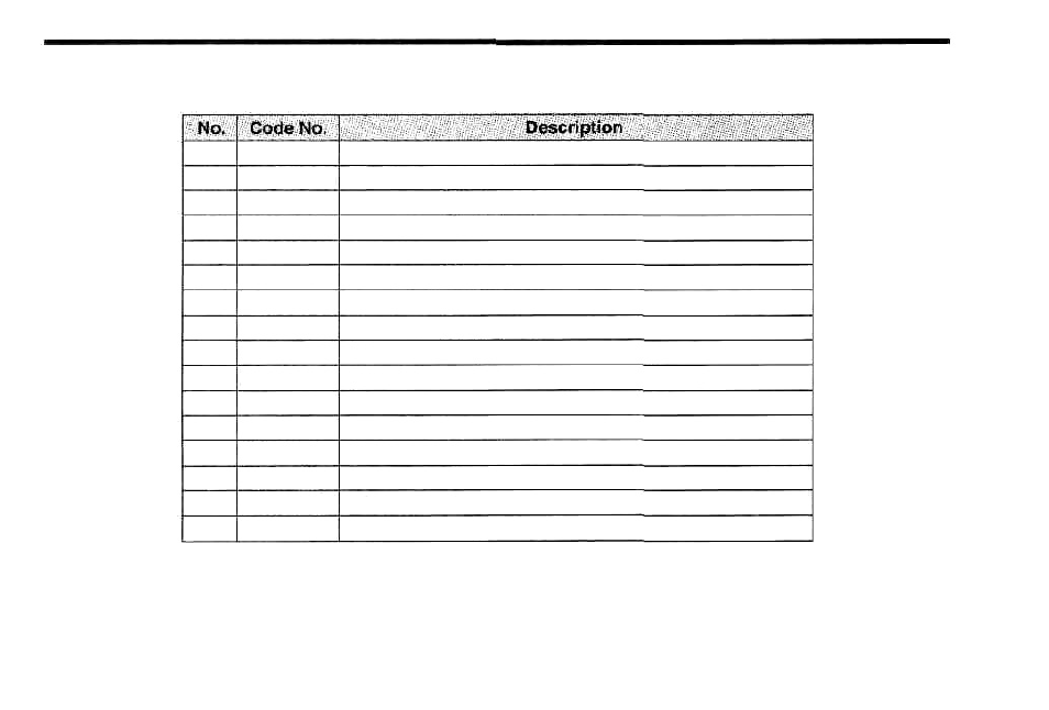 Uk carburetor parts list, Carburetor rubber gasket | O.S. Engines 18TZ(S)-T User Manual | Page 40 / 56