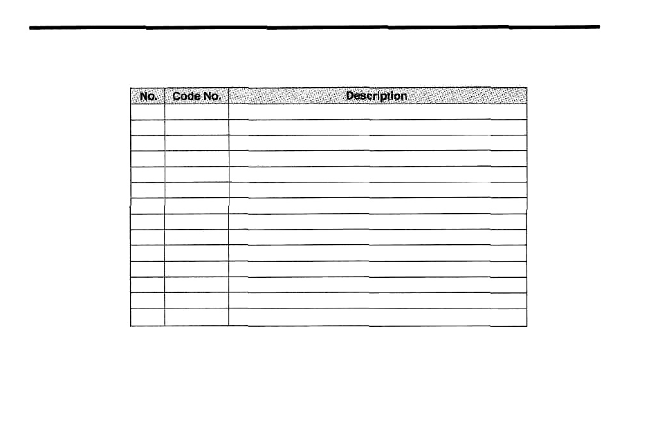 11l carburetor parts list | O.S. Engines 18TZ(S)-T User Manual | Page 42 / 56