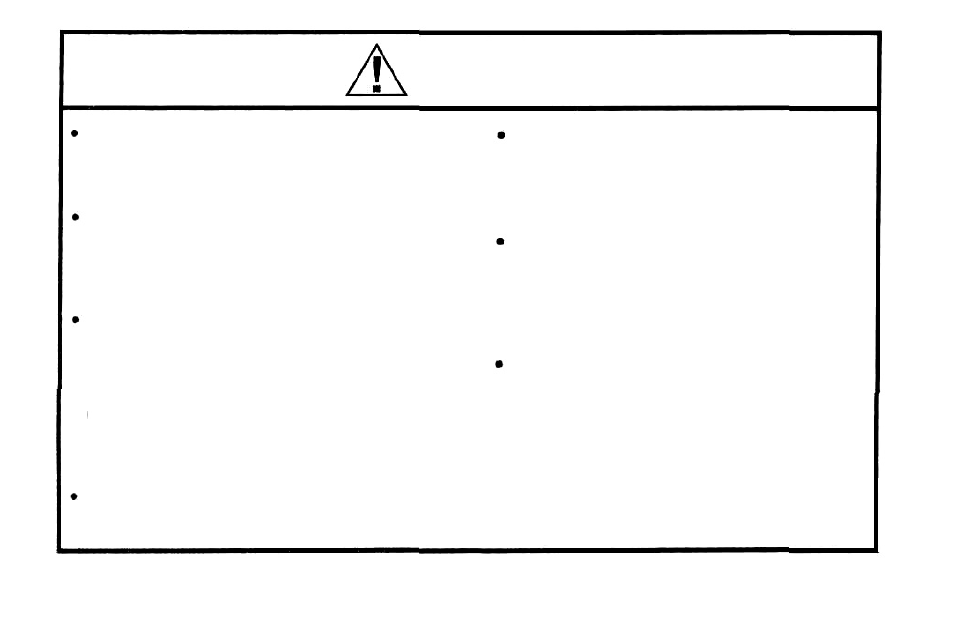 O.S. Engines 18TZ(S)-T User Manual | Page 5 / 56