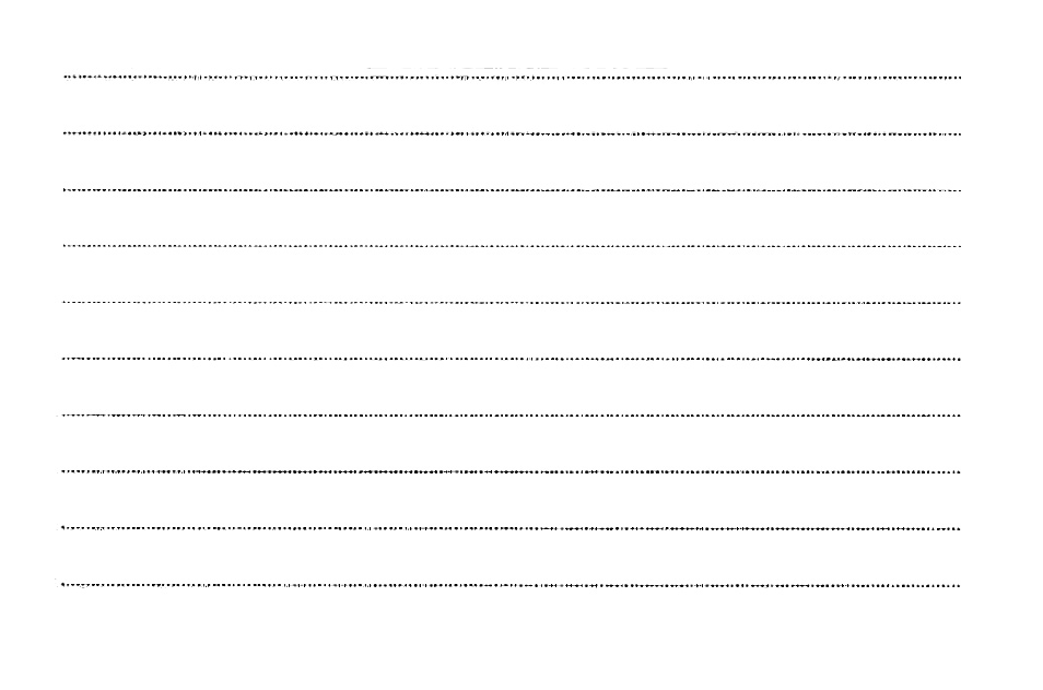 O.S. Engines 18TZ(S)-T User Manual | Page 55 / 56