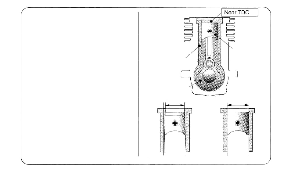 O.S. Engines 18TZ(S)-T User Manual | Page 7 / 56