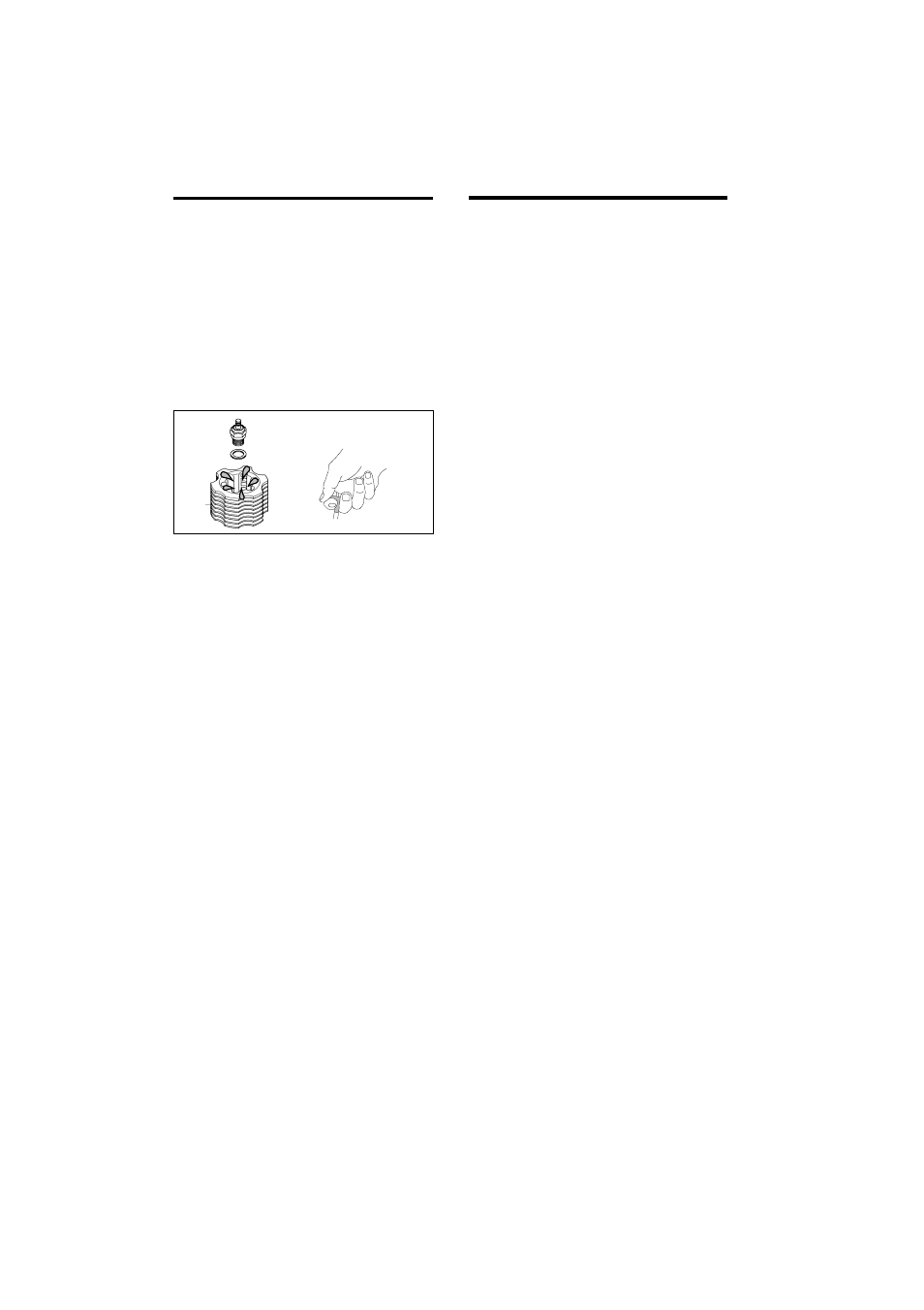 O.S. Engines 21RG-X User Manual | Page 10 / 16