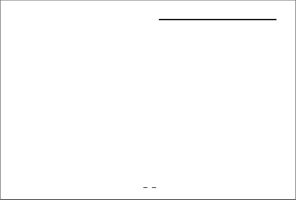 Glowplug | O.S. Engines 21RG-MX User Manual | Page 10 / 30