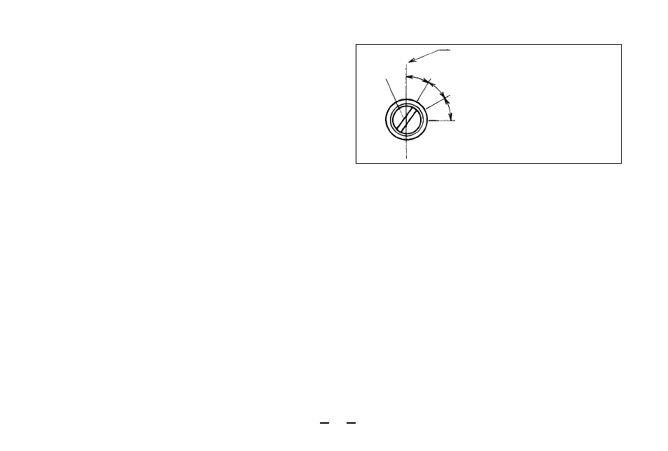 O.S. Engines 21RZ-R (P) User Manual | Page 14 / 26