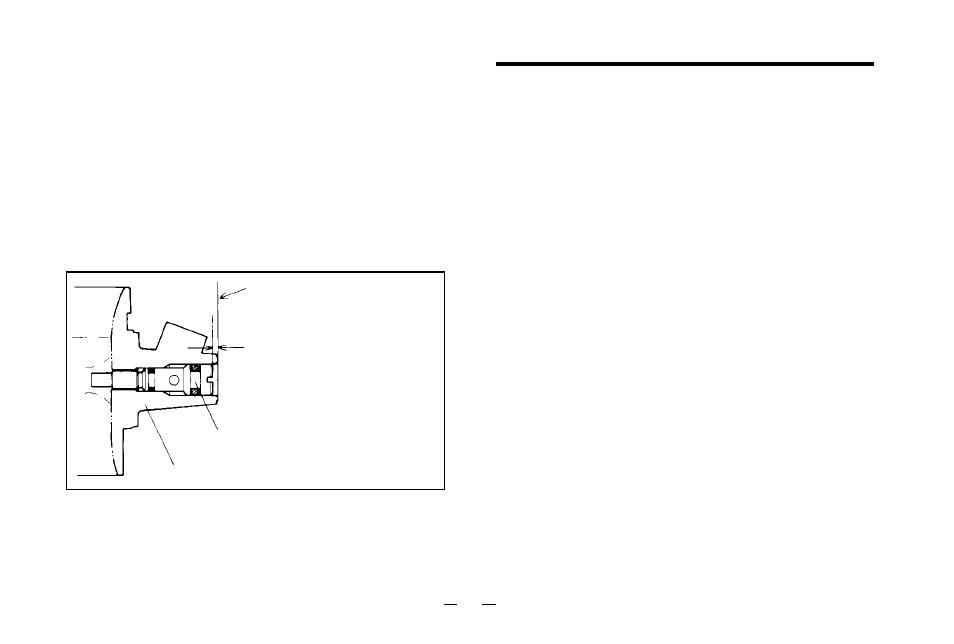 Before starting the engine | O.S. Engines 21RZ-R (P) User Manual | Page 17 / 26