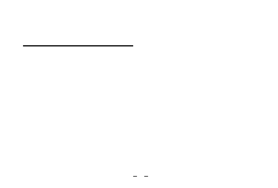 Care and maintenance | O.S. Engines 21RZ-R (P) User Manual | Page 18 / 26