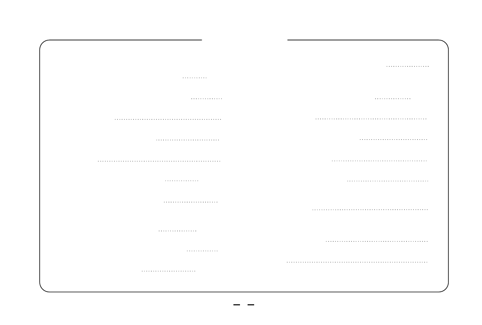 O.S. Engines 21RZ-R (P) User Manual | Page 2 / 26