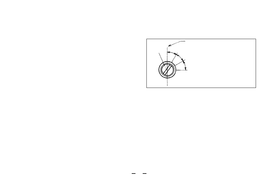 O.S. Engines 21RZ-V01B (P) User Manual | Page 16 / 28