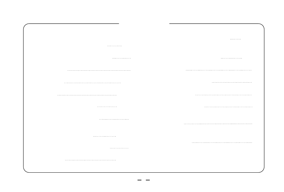 O.S. Engines 21RZ-V01B (P) User Manual | Page 2 / 28