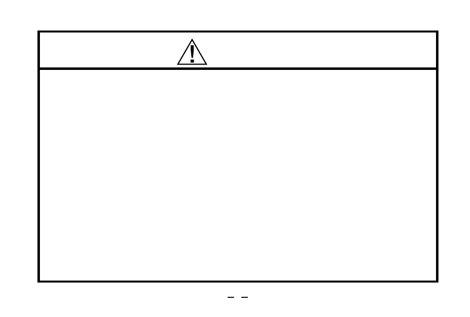 O.S. Engines 21RZ-V01B (P) User Manual | Page 6 / 28