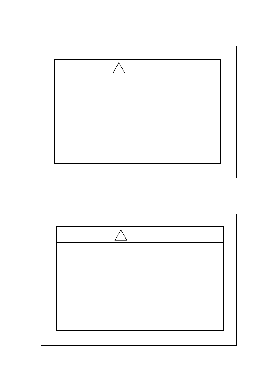 O.S. Engines 21VZ-B User Manual | Page 3 / 14