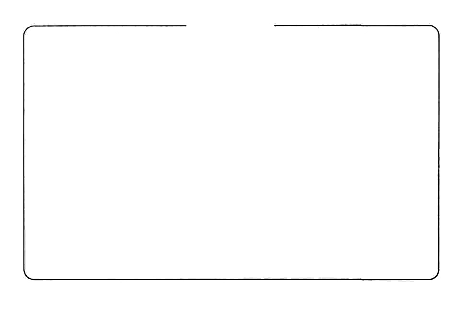 O.S. Engines 21VZ-B V-Spec User Manual | Page 2 / 38