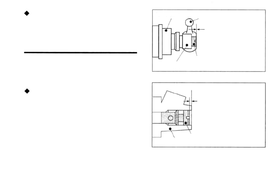 O.S. Engines 21VZ-B V-Spec User Manual | Page 23 / 38