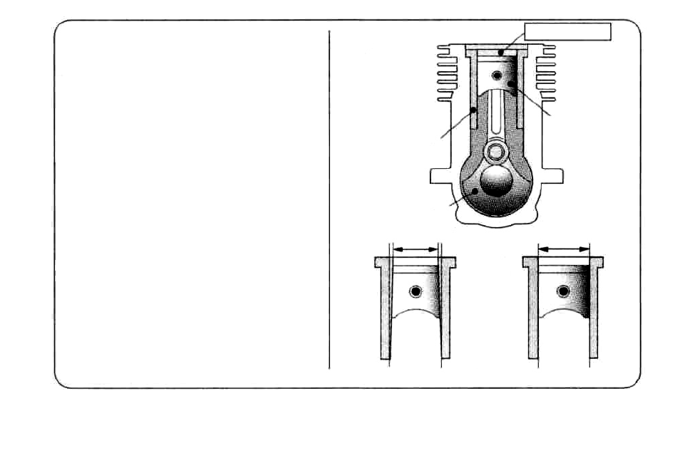 O.S. Engines 21VZ-B V-Spec User Manual | Page 7 / 38