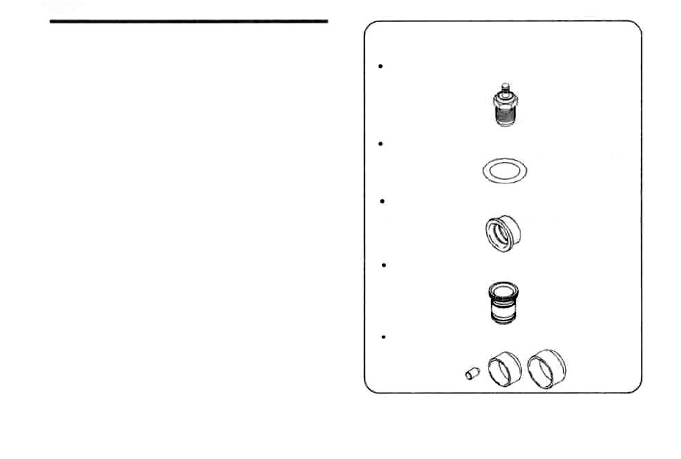 O.S. Engines 21VZ-B V-Spec User Manual | Page 9 / 38