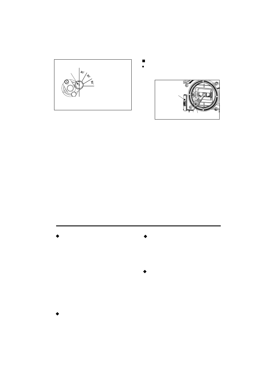 Final adjustment | O.S. Engines 21VZ-M User Manual | Page 12 / 20