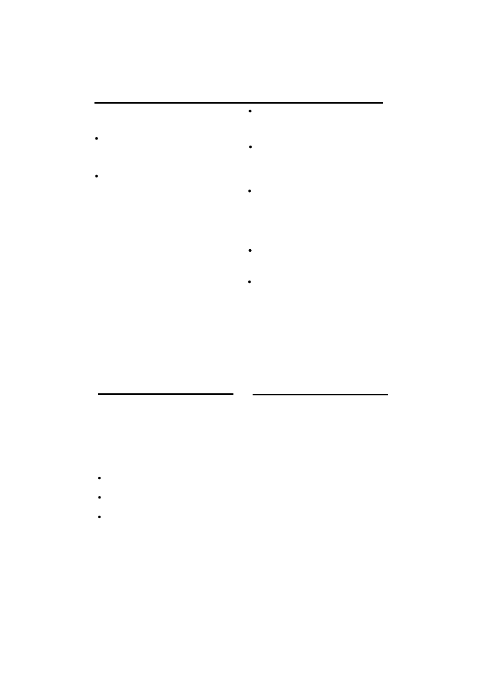 O.S. Engines 21VZ-M User Manual | Page 14 / 20