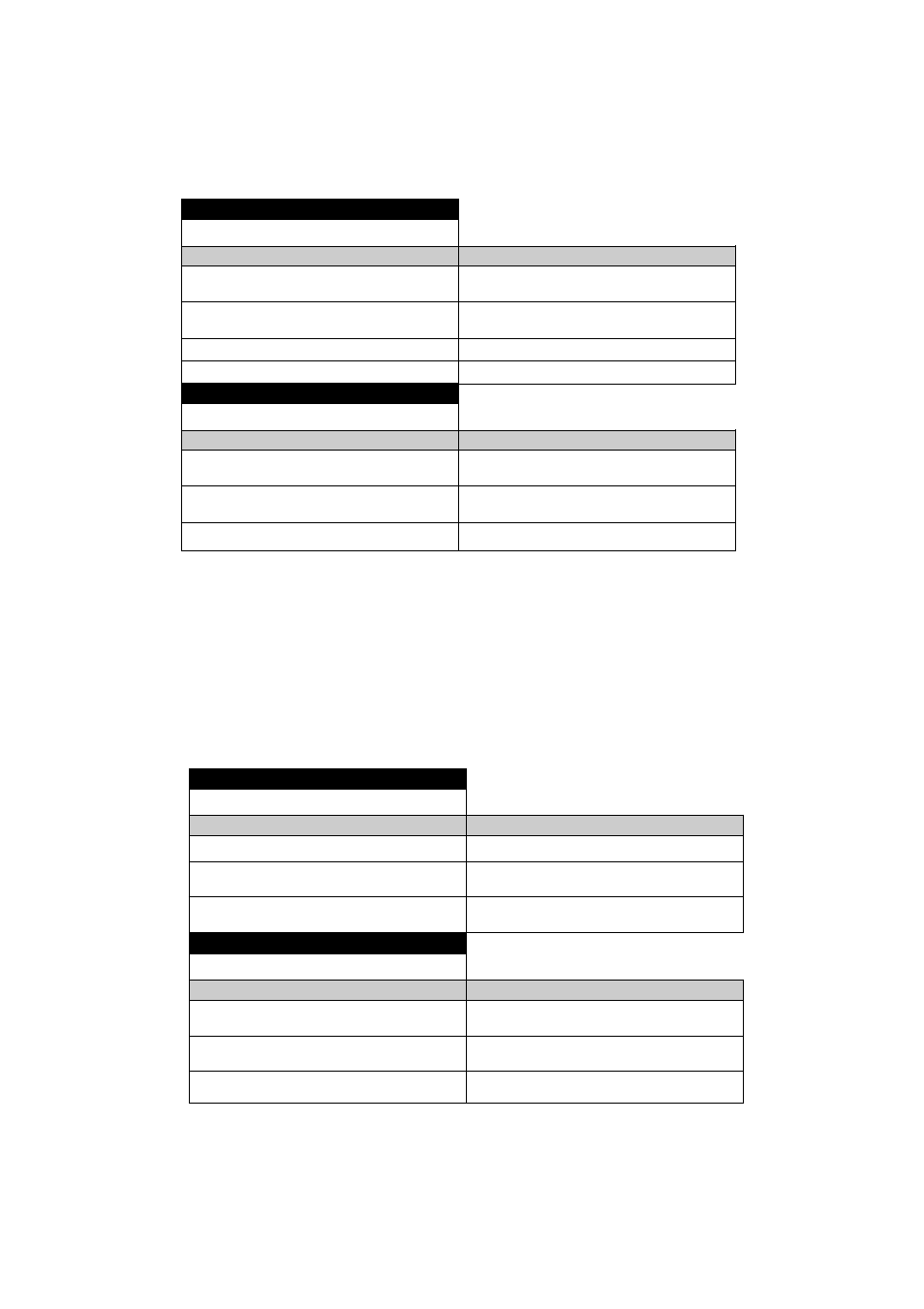 O.S. Engines 21VZ-M User Manual | Page 16 / 20