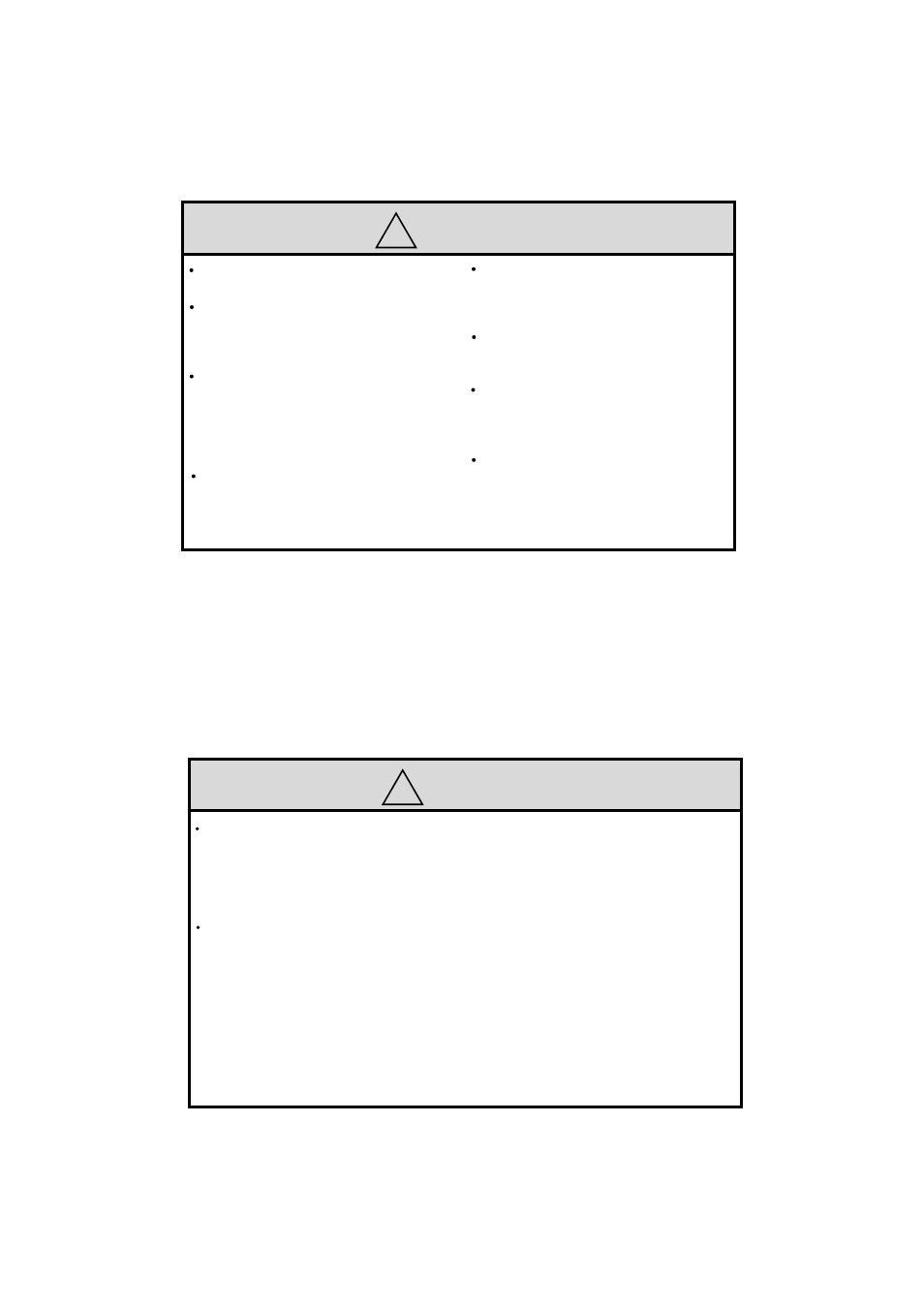 O.S. Engines 21VZ-M User Manual | Page 3 / 20